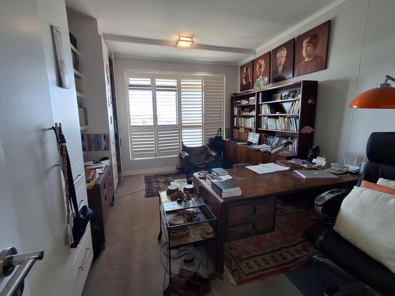 3 Bedroom Property for Sale in Century City Western Cape